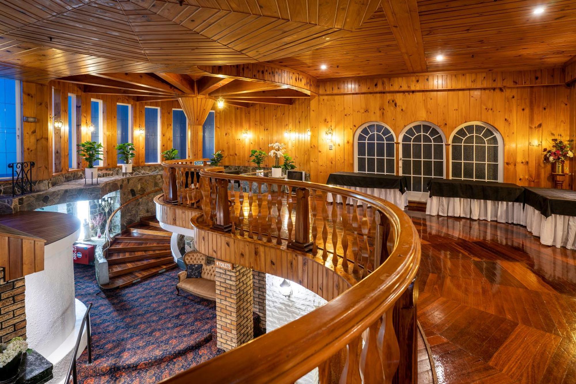 Wallaceville Motor Lodge Upper Hutt Extérieur photo