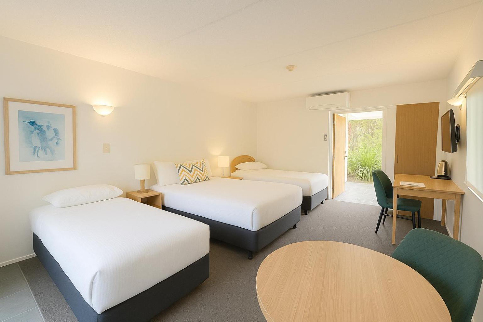 Wallaceville Motor Lodge Upper Hutt Extérieur photo