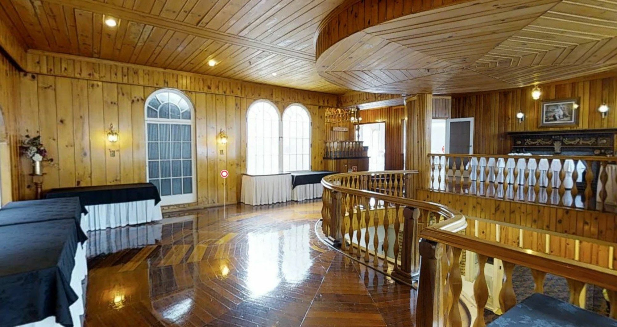 Wallaceville Motor Lodge Upper Hutt Extérieur photo